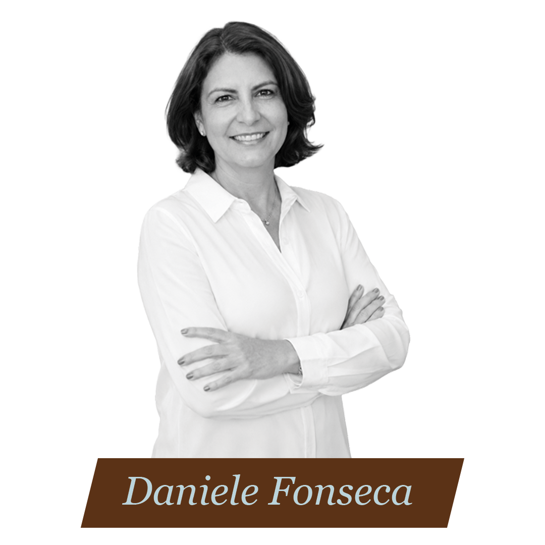 Daniele Fonseca