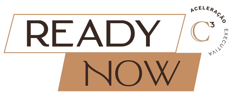 Ready Now