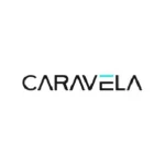 caravela-2.webp