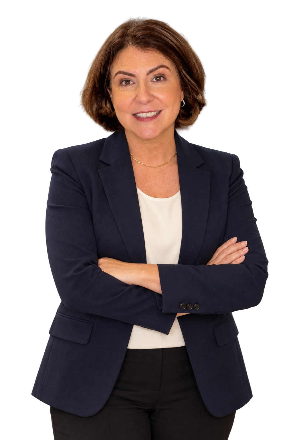 Daniele Fonseca