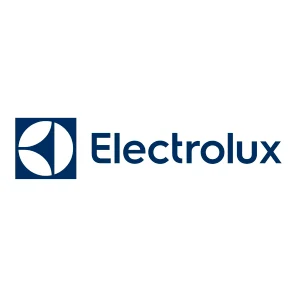 electrolux