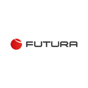 futura-7.webp
