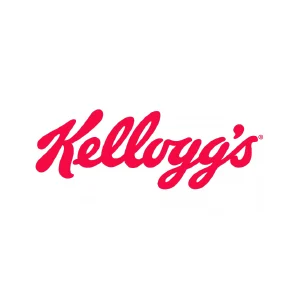 kellogs