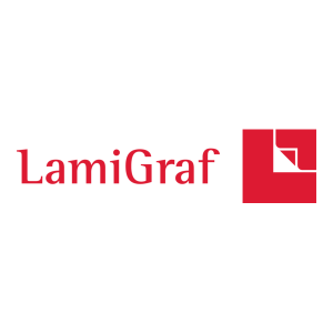 lamigraf