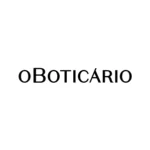 oboticario-3.webp