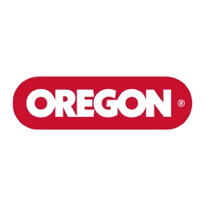 oregon