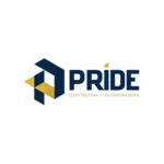 pride-9.webp