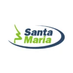 santa-maria-5.webp