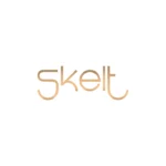 skelt-4.webp