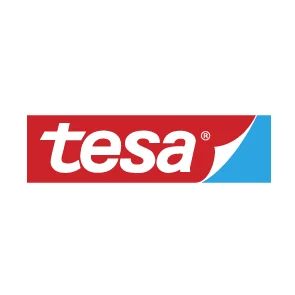 tesa