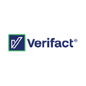 verifact.webp