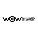 wow-6.webp