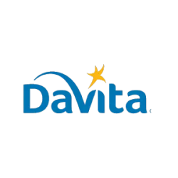 davita
