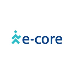 e-core-10.webp