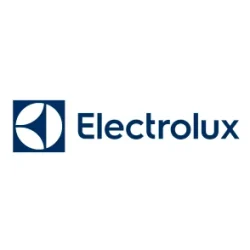electrolux