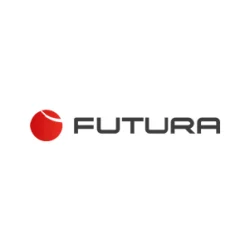 futura-7.webp
