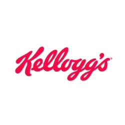 kellogs