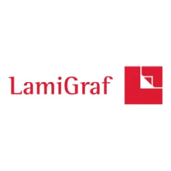 lamigraf