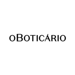 oboticario-3.webp