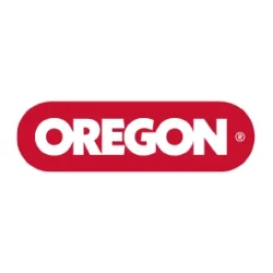oregon