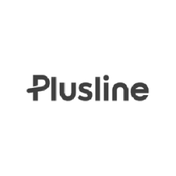plusline