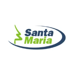santa-maria-5.webp