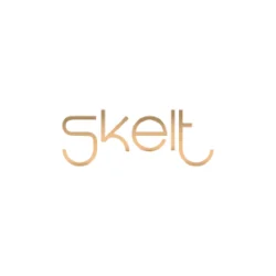 skelt-4.webp