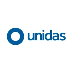 unidas