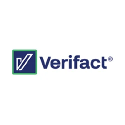 verifact.webp