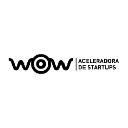 wow-6.webp